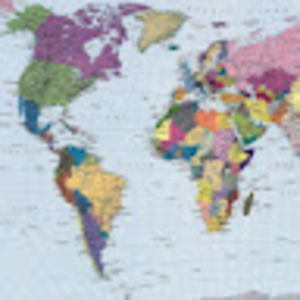 Meet your Posher, Nate